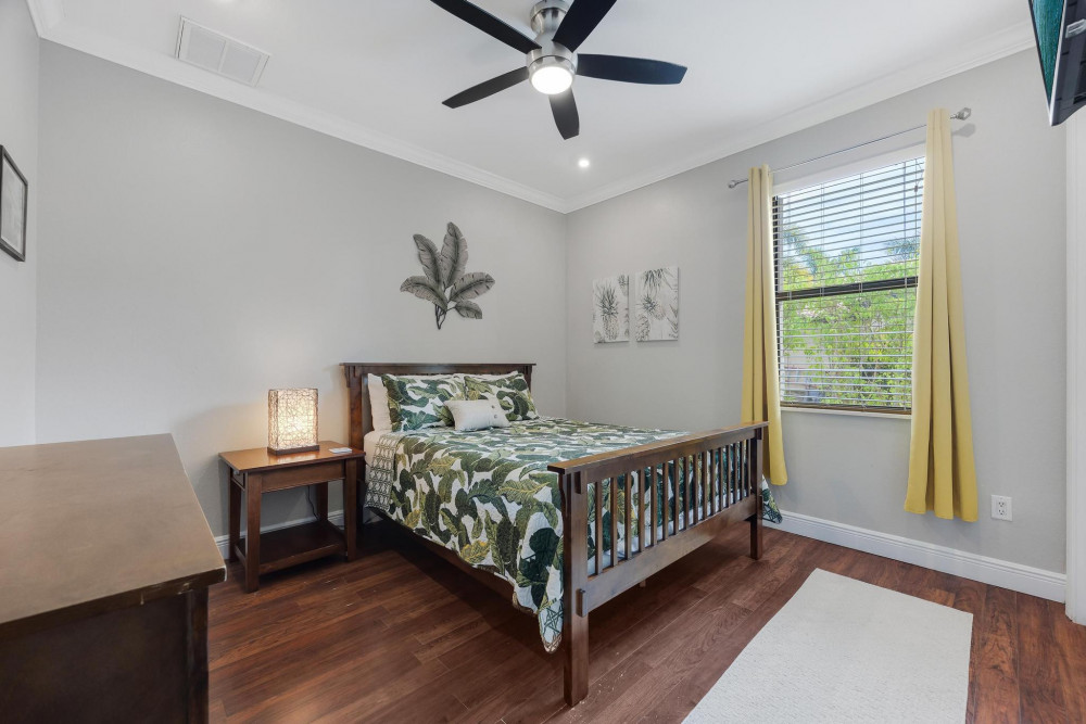 Cape Coral 568