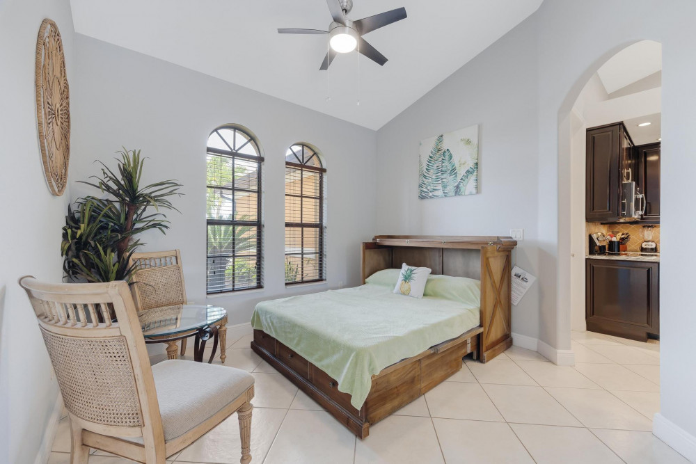 Cape Coral 568