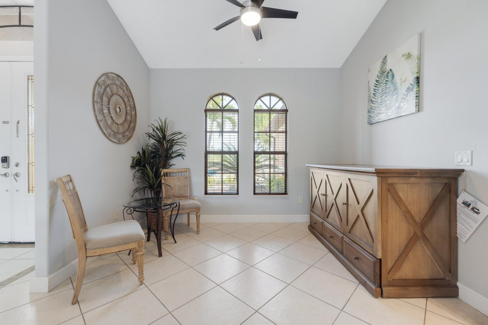 Cape Coral 568