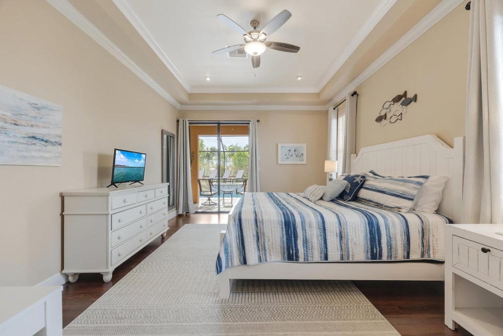 Cape Coral 568