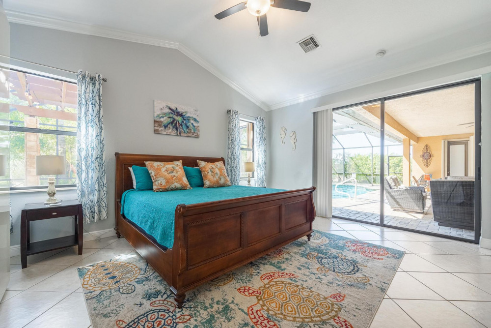 Cape Coral 568