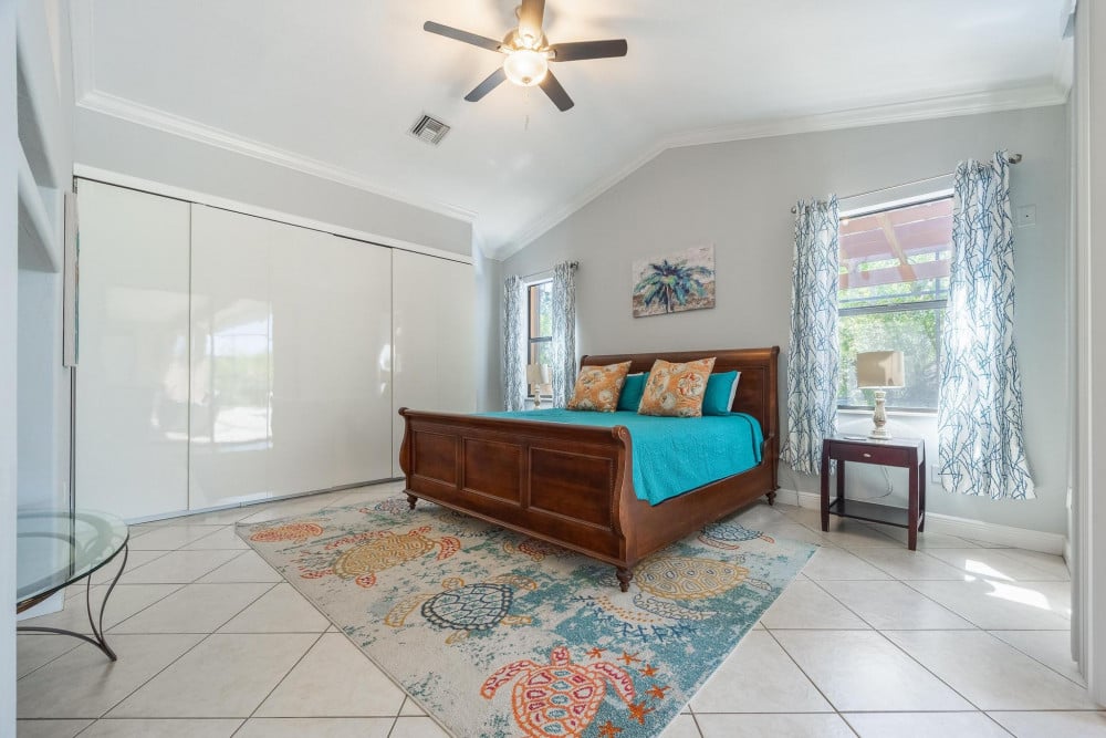Cape Coral 568