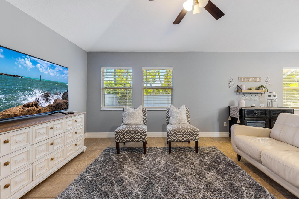 Cape Coral 573