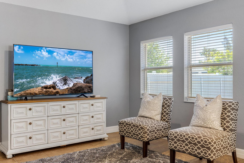Cape Coral 573