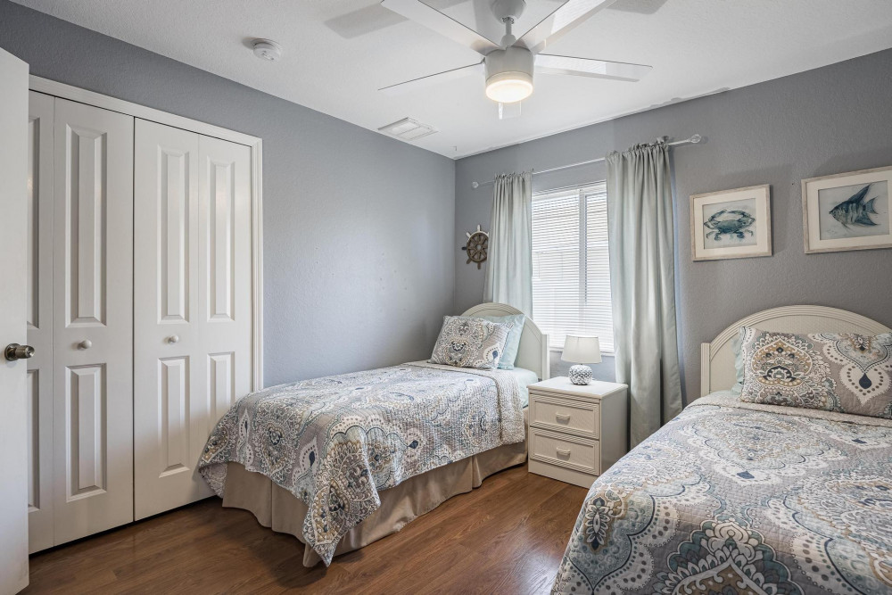 Cape Coral 573