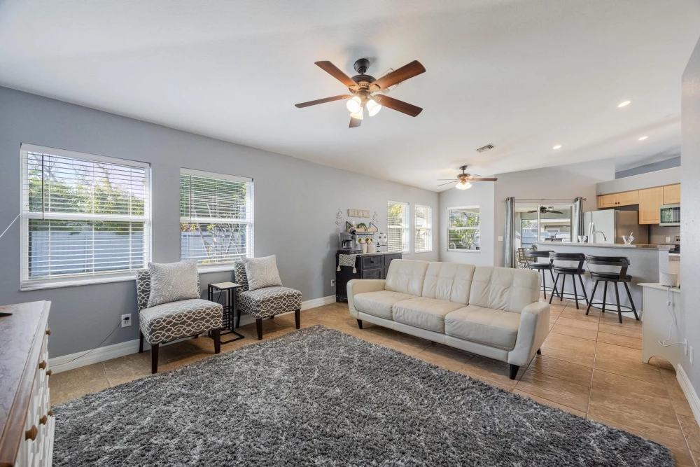 Cape Coral 573