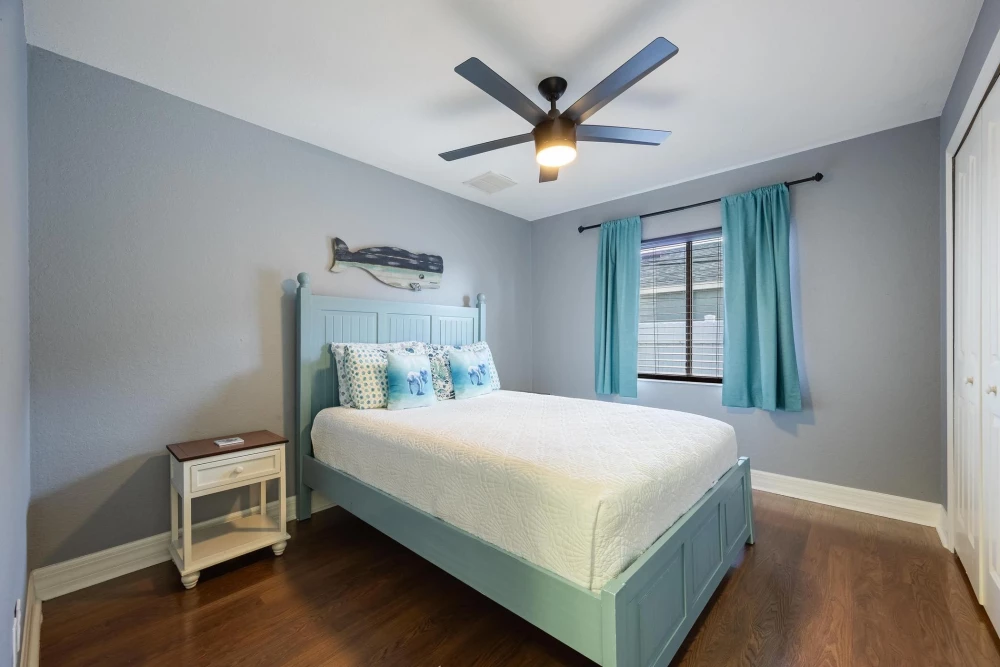 Cape Coral 573