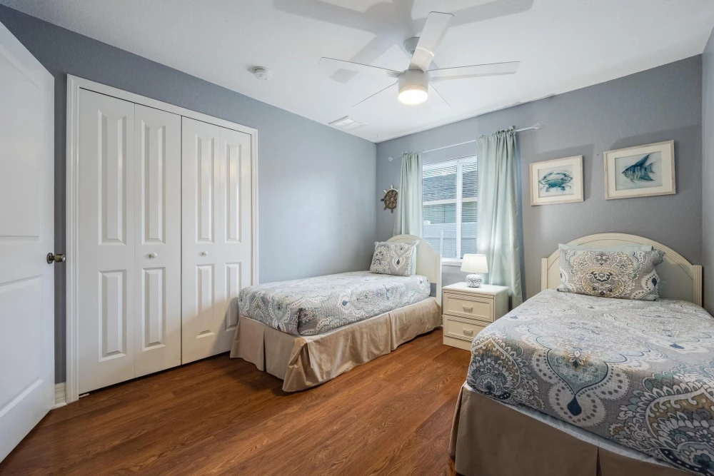 Cape Coral 573