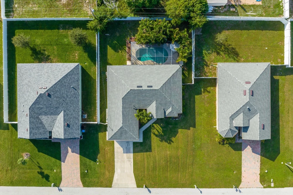 Cape Coral 573