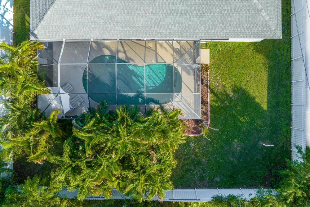 Cape Coral 573