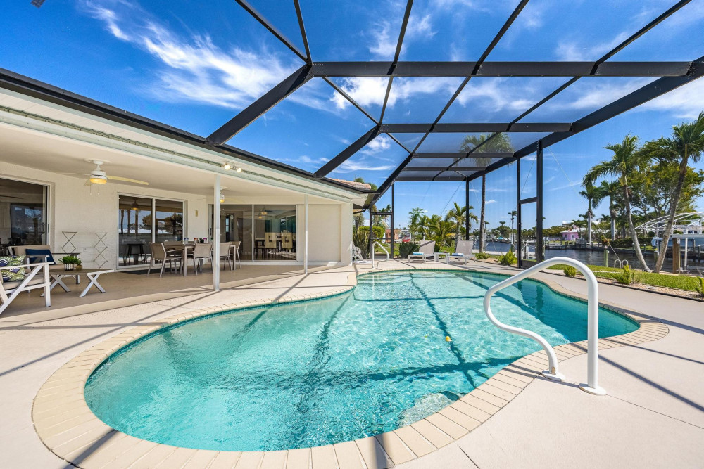 Cape Coral 577