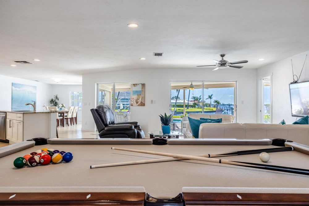Cape Coral 577