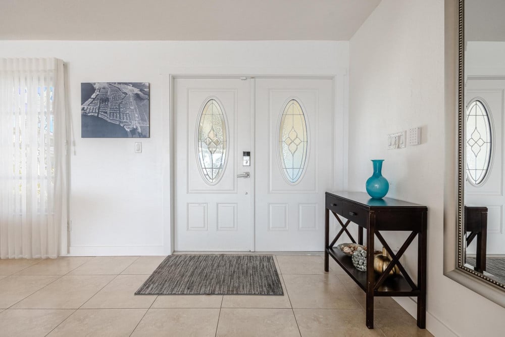 Cape Coral 577