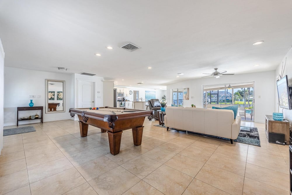 Cape Coral 577