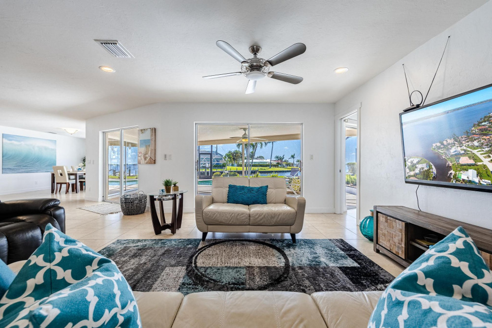 Cape Coral 577