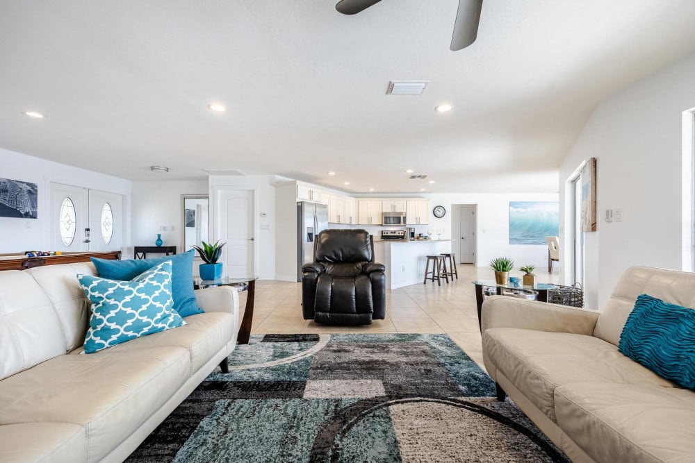 Cape Coral 577