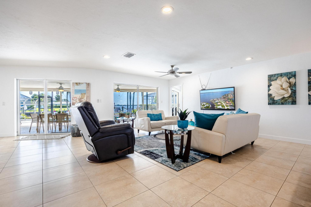 Cape Coral 577