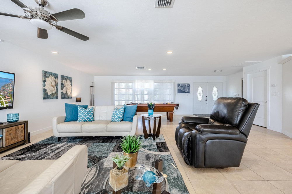 Cape Coral 577