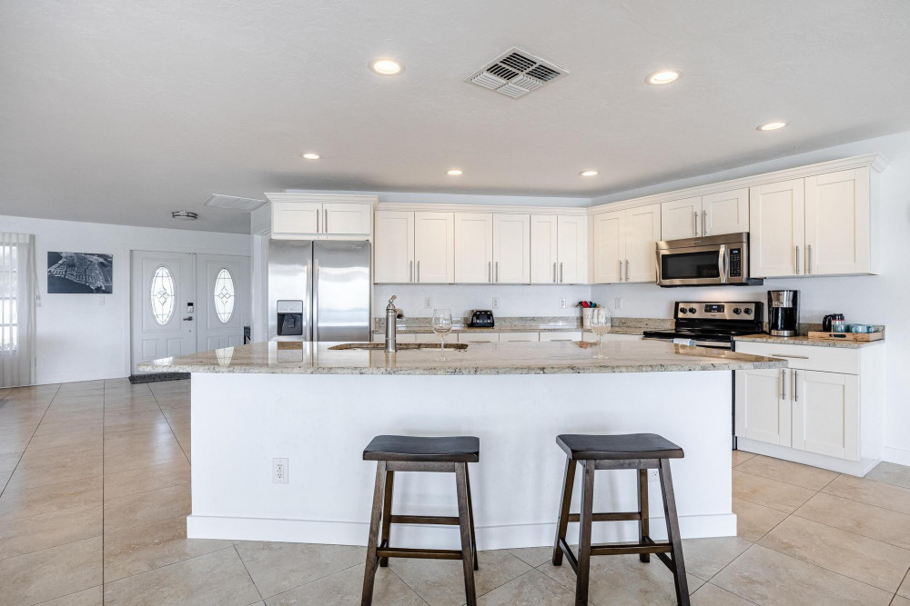 Cape Coral 577