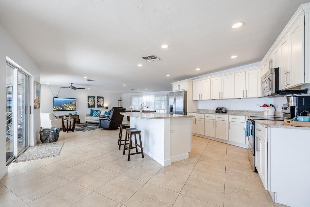 Cape Coral 577