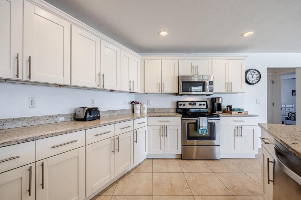 Cape Coral 577