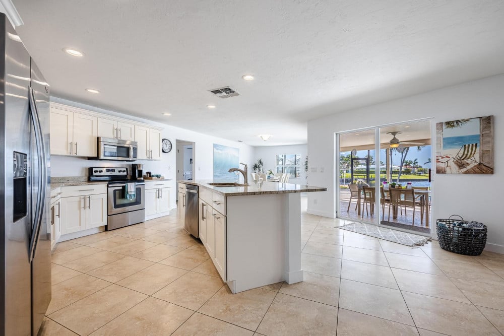 Cape Coral 577