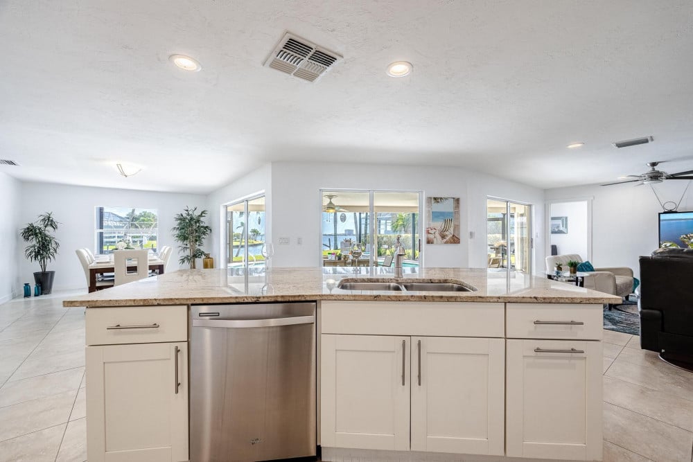 Cape Coral 577