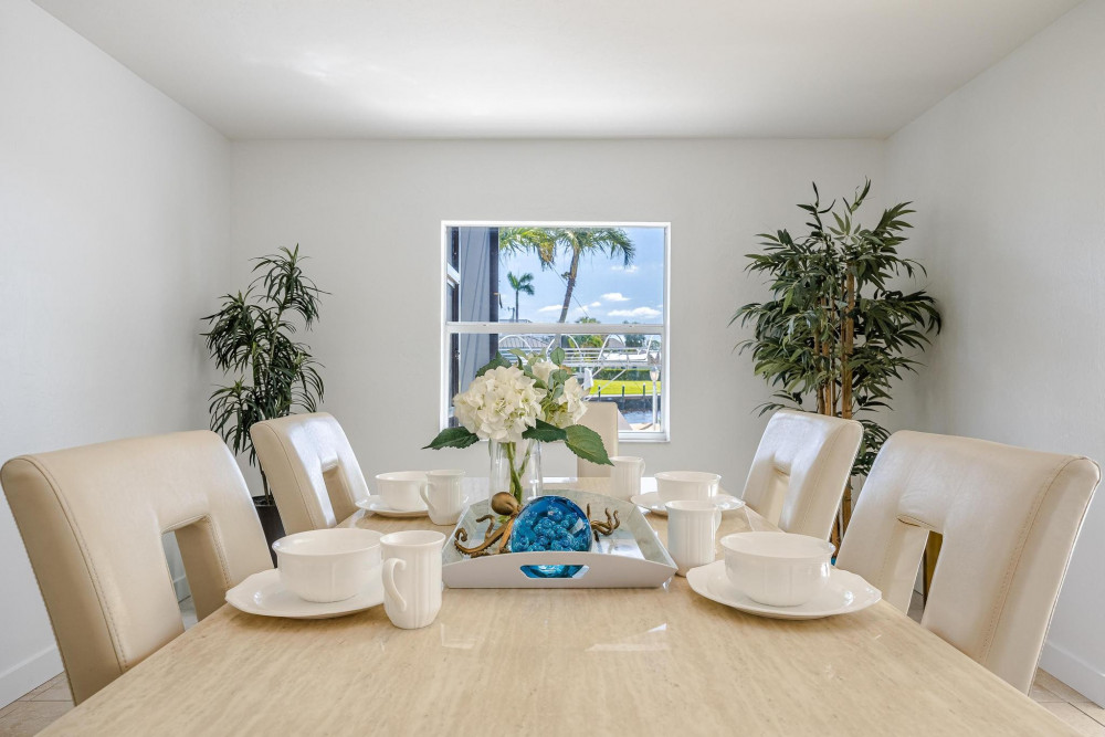 Cape Coral 577