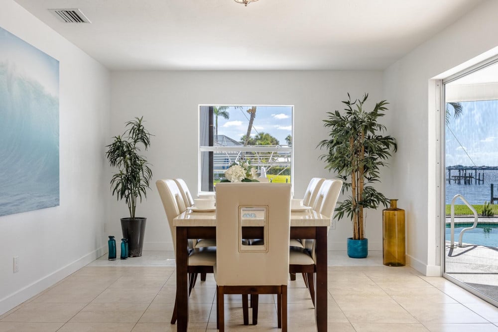 Cape Coral 577