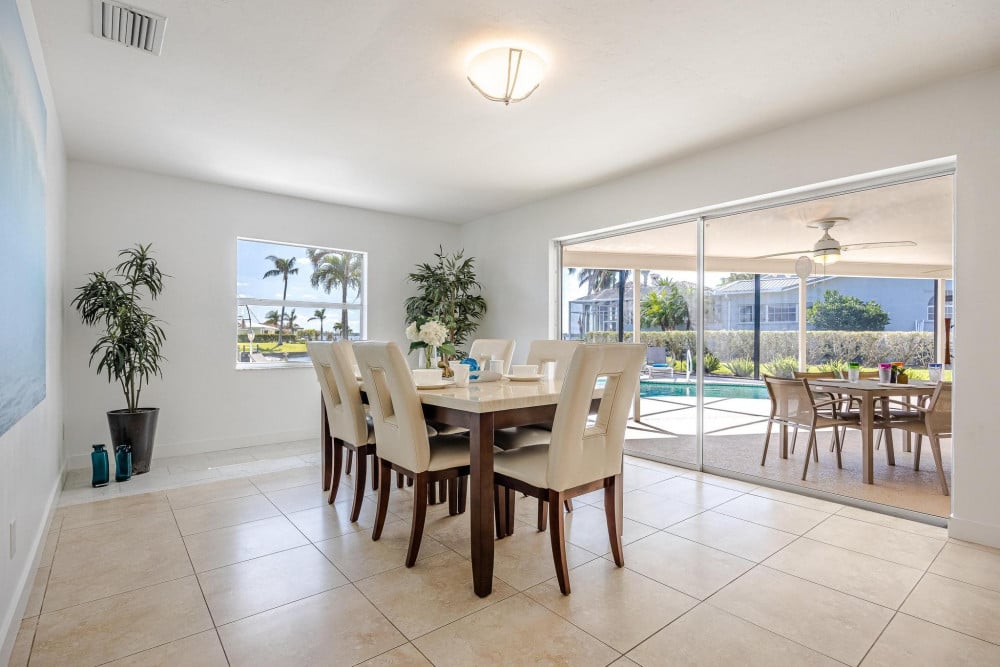 Cape Coral 577