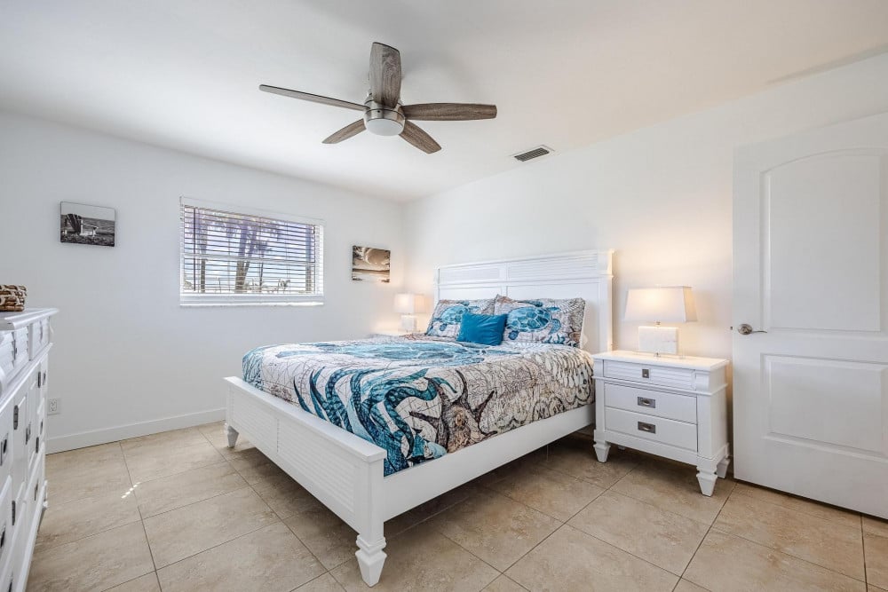 Cape Coral 577