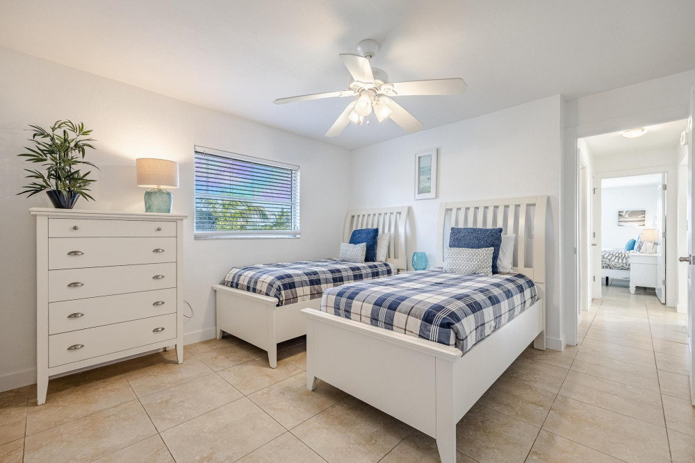 Cape Coral 577