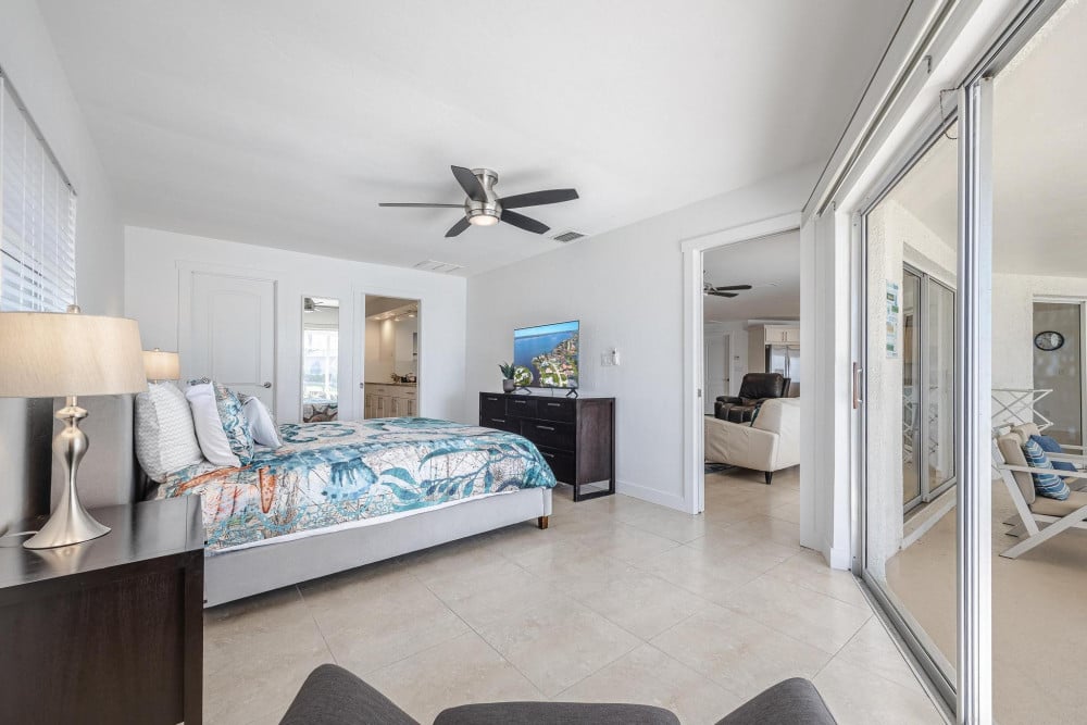 Cape Coral 577