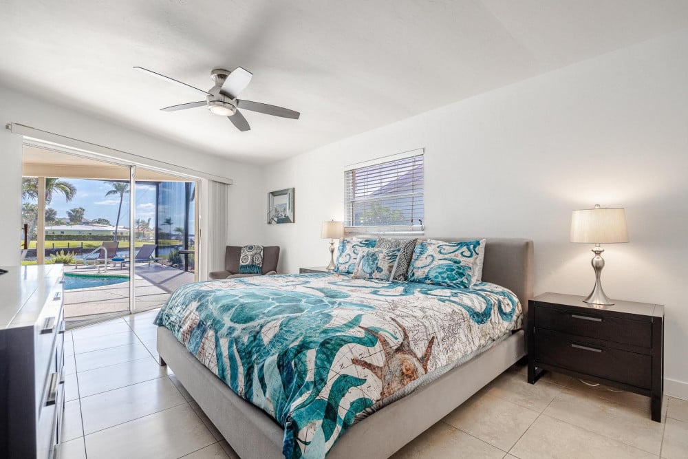 Cape Coral 577