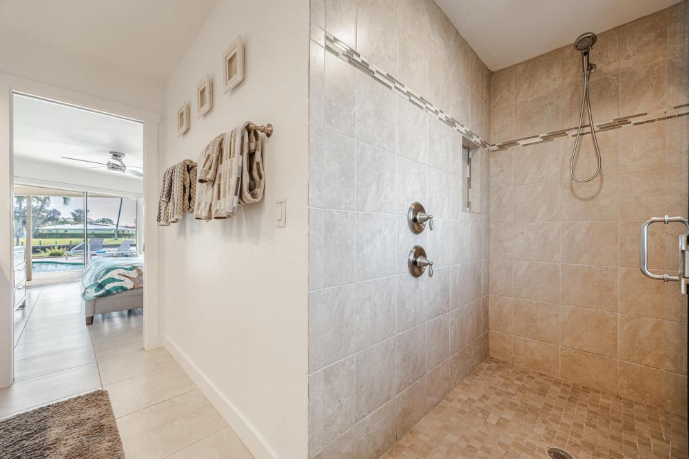 Cape Coral 577