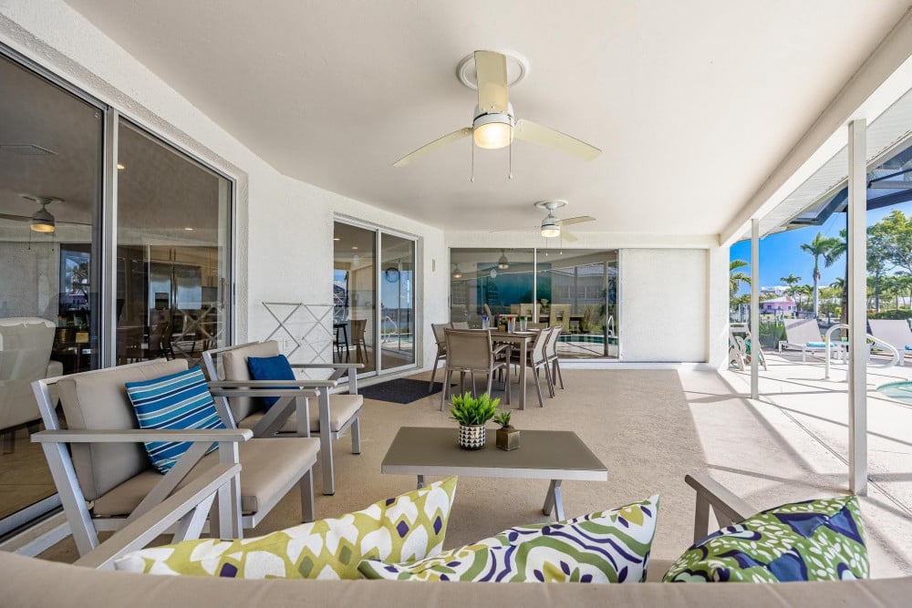 Cape Coral 577
