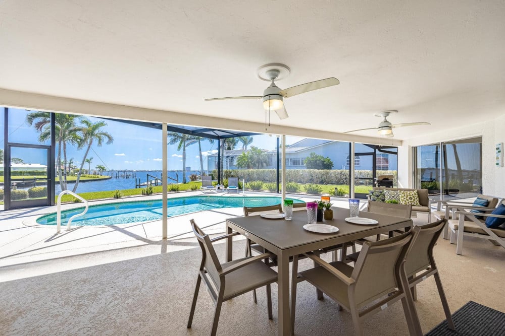 Cape Coral 577