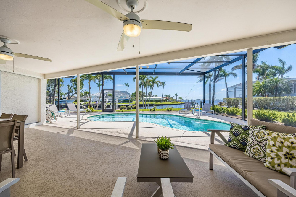 Cape Coral 577