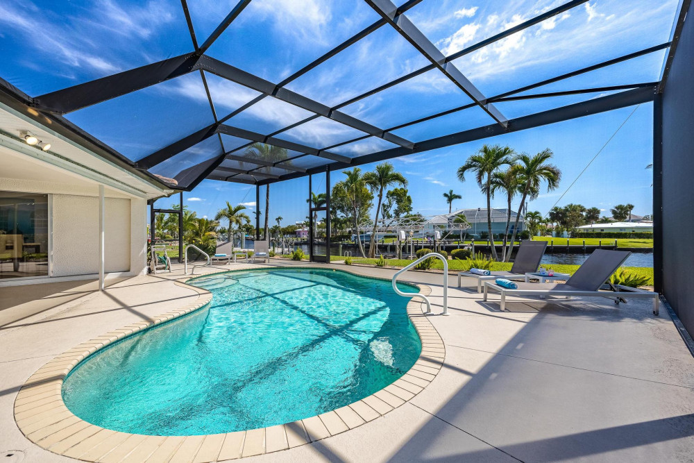 Cape Coral 577