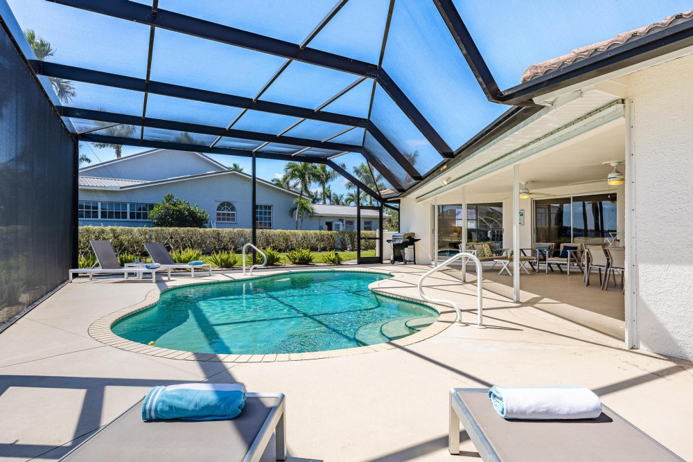 Cape Coral 577