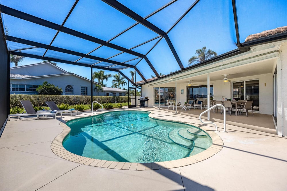 Cape Coral 577