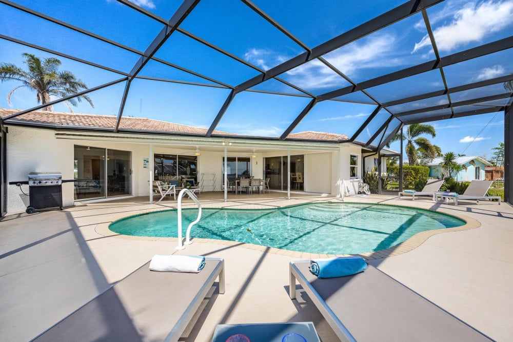 Cape Coral 577