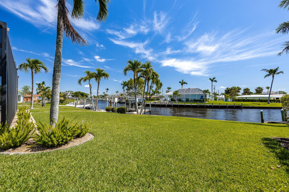 Cape Coral 577