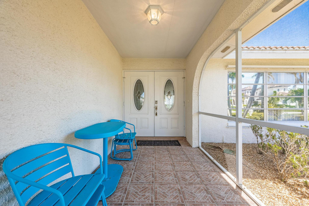 Cape Coral 577