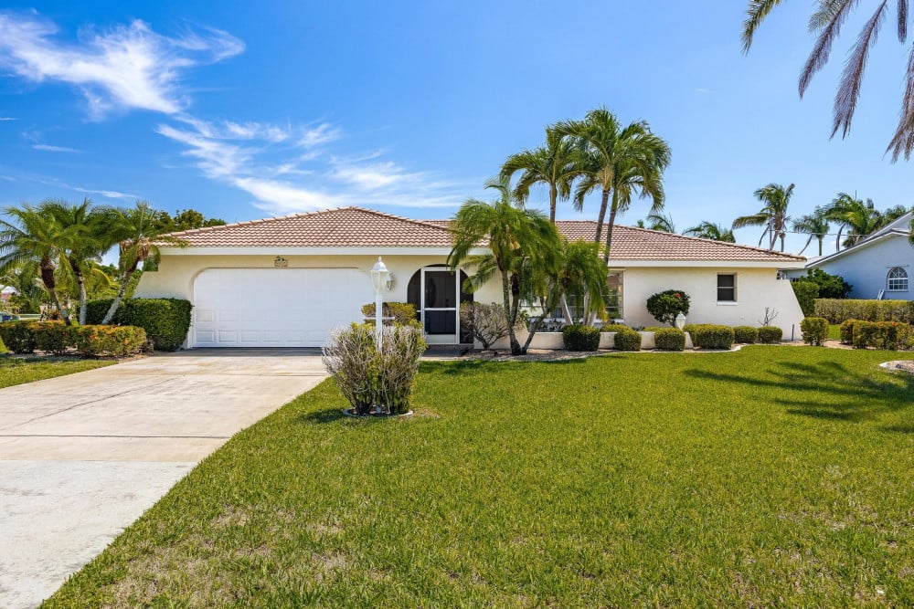 Cape Coral 577