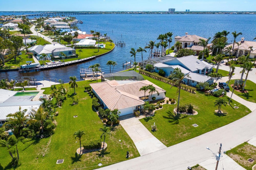 Cape Coral 577