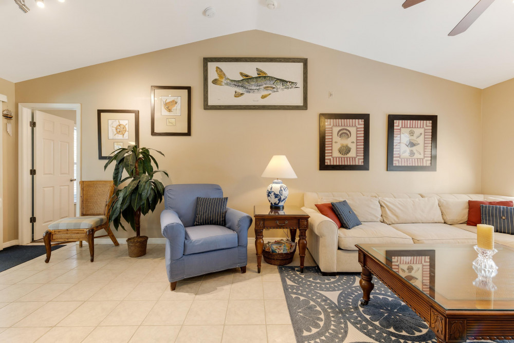 Cape Coral 520