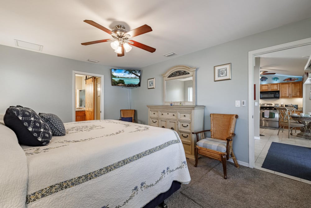 Cape Coral 520