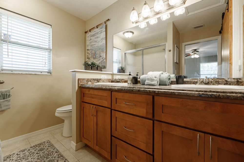Cape Coral 520