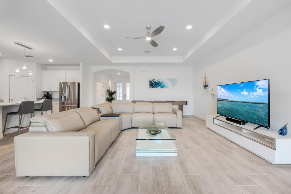 Cape Coral 523